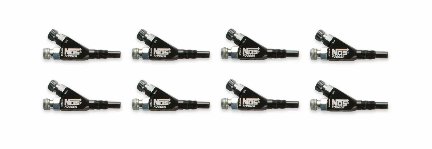 NOS-Fogger2-Nozzle-8 Pack-13700B-8NOS
